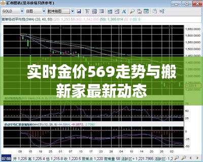 实时金价569走势与搬新家最新动态