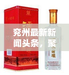 兖州最新新闻头条,聚焦当地热点,探寻清照酒价格与图片资讯