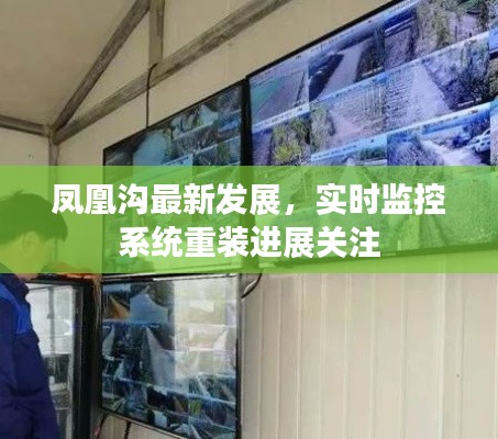凤凰沟最新发展,实时监控系统重装进展关注