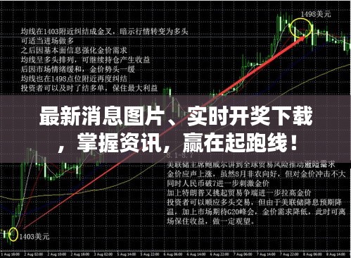 最新消息图片、实时开奖下载,掌握资讯,赢在起跑线!