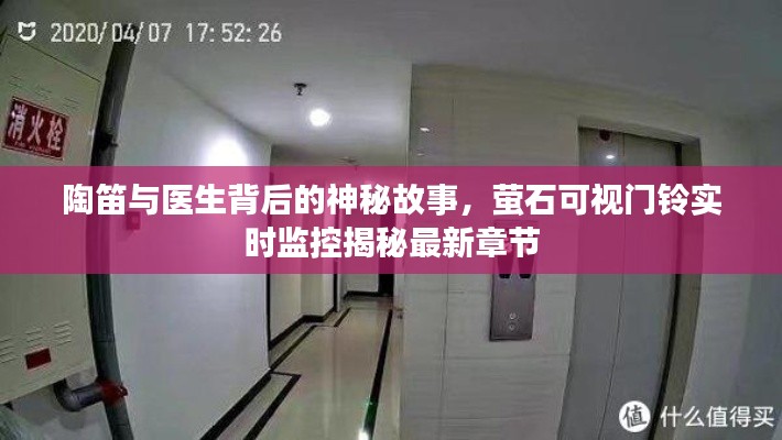陶笛与医生背后的神秘故事,萤石可视门铃实时监控揭秘最新章节