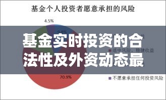 基金实时投资的合法性及外资动态最新探讨