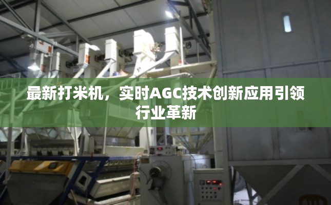 产品中心 第135页