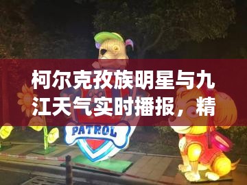 常见问题 第29页