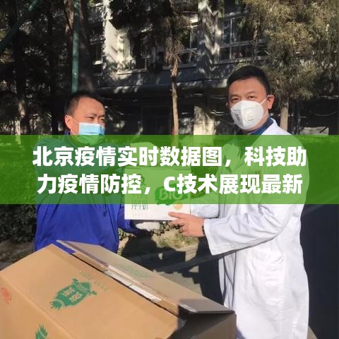 北京疫情实时数据图,科技助力疫情防控,C技术展现最新防控进展