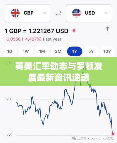 产品中心 第131页