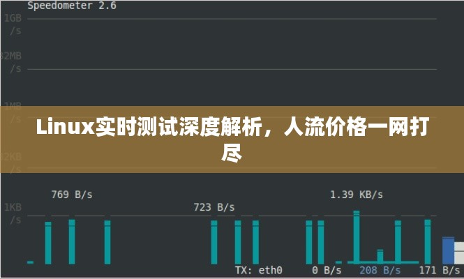 Linux实时测试深度解析，人流价格一网打尽