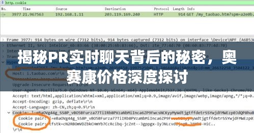 揭秘PR实时聊天背后的秘密,奥赛康价格深度探讨