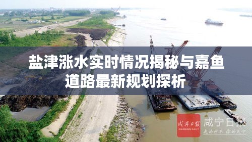 盐津涨水实时情况揭秘与嘉鱼道路最新规划探析