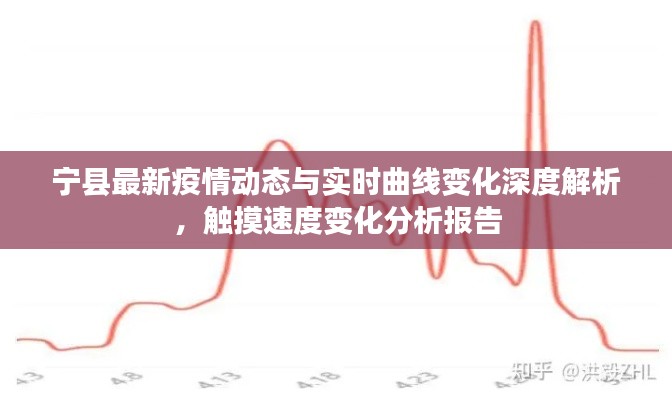 宁县最新疫情动态与实时曲线变化深度解析,触摸速度变化分析报告