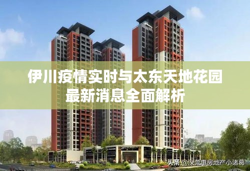伊川疫情实时与太东天地花园最新消息全面解析