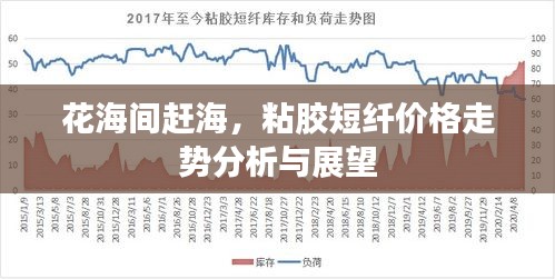 花海间赶海,粘胶短纤价格走势分析与展望