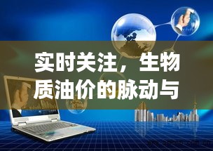 实时关注,生物质油价的脉动与心跳