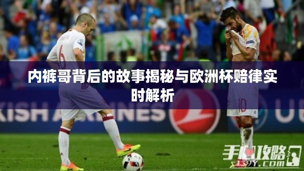 内裤哥背后的故事揭秘与欧洲杯赔律实时解析