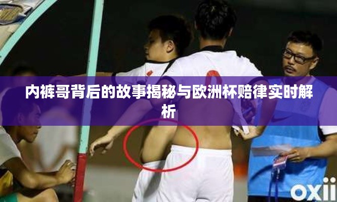 内裤哥背后的故事揭秘与欧洲杯赔律实时解析