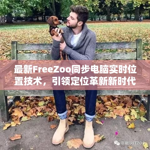 最新FreeZoo同步电脑实时位置技术,引领定位革新新时代
