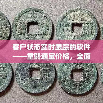 客户状态实时跟踪的软件——重熙通宝价格，全面释义、深度解读与虚假宣传风险预警