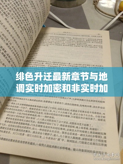 绯色升迁最新章节与地调实时加密和非实时加密解析