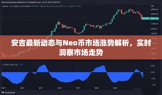 安吉最新动态与Neo币市场涨势解析，实时洞察市场走势