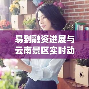 易到融资进展与云南景区实时动态新闻同步发布