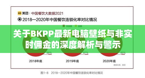 关于BKPP最新电脑壁纸与非实时佣金的深度解析与警示