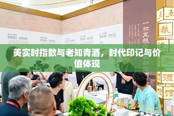 产品中心 第114页