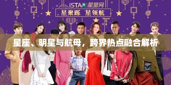 产品中心 第110页