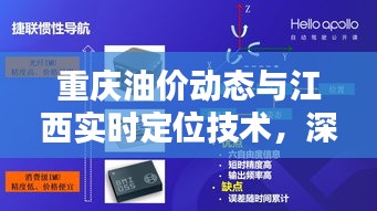 重庆油价动态与江西实时定位技术,深度解析及探讨