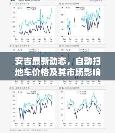 安吉最新动态，自动扫地车价格及其市场影响分析