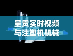 呈贡实时视频与注塑机机械手,最新动态、价格及技术应用探讨