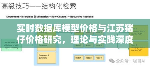 实时数据库模型价格与江苏猪仔价格研究,理论与实践深度分析