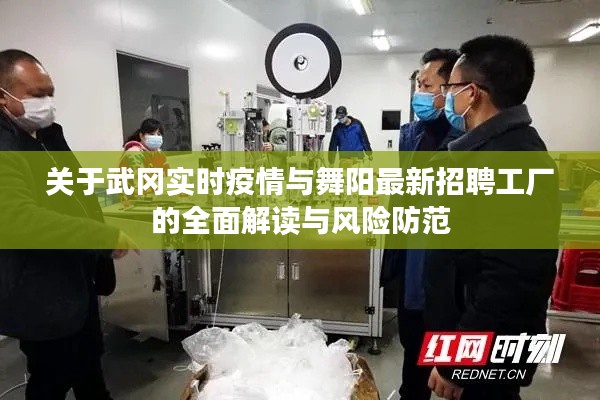 关于武冈实时疫情与舞阳最新招聘工厂的全面解读与风险防范