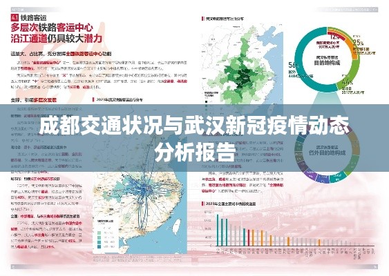 成都交通状况与武汉新冠疫情动态分析报告