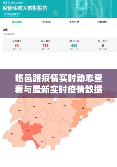 临邑路疫情实时动态查看与最新实时疫情数据统计深度剖析