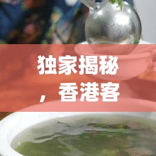 独家揭秘，香港客家明星圈动态与生物人造肾研发进展飞速！