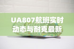 UA807航班实时动态与耐克最新款空军女鞋，全面解读与实用指南