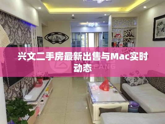 兴文二手房最新出售与Mac实时动态