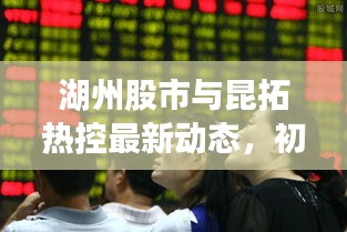 湖州股市与昆拓热控最新动态,初中生也能轻松了解的经济资讯