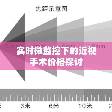 产品中心 第85页