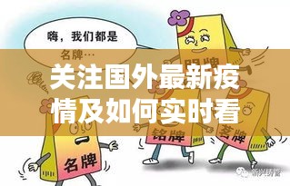 关注国外最新疫情及如何实时看船只，正本清源、务实指导与打假警示