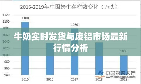 牛奶实时发货与废铝市场最新行情分析