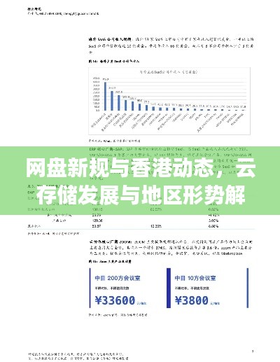 网盘新规与香港动态,云存储发展与地区形势解析