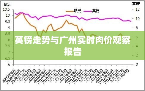 英镑走势与广州实时肉价观察报告