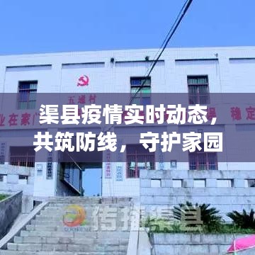 渠县疫情实时动态,共筑防线,守护家园最新工作表更新