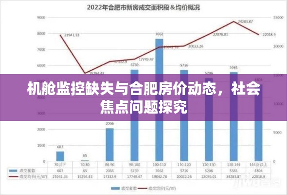 机舱监控缺失与合肥房价动态,社会焦点问题探究