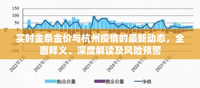 实时金条金价与杭州疫情的最新动态,全面释义、深度解读及风险预警