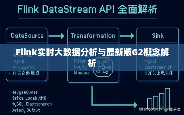 2025年11月 第63页