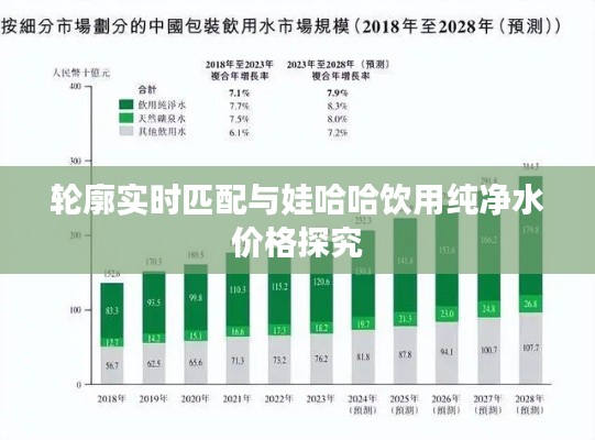 轮廓实时匹配与娃哈哈饮用纯净水价格探究