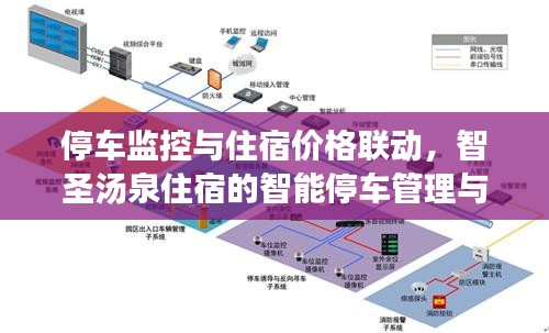 停车监控与住宿价格联动,智圣汤泉住宿的智能停车管理与价格优化方案