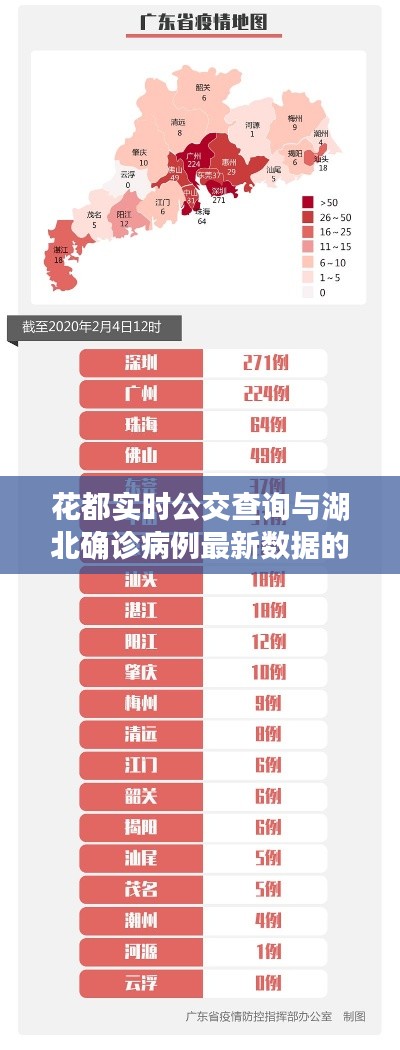 产品中心 第71页